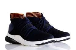 1/1-25202/29 WORTMANN