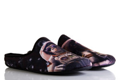 5556408 SHOESY