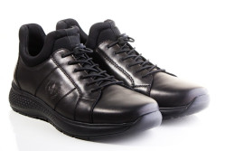 B7694/00 RIEKER