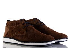 17823 RIEKER