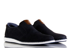 17866 RIEKER