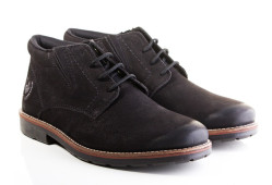 15331/00 RIEKER
