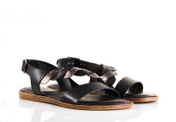 1/1-28142/24 WORTMANN