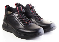 B7693/00 RIEKER