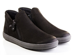 D4470-02 Remonte