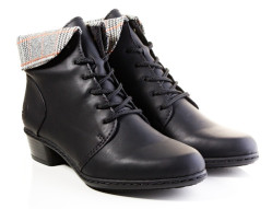 Y0711/00 RIEKER