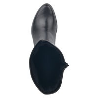 detail Y0796/00 RIEKER