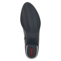 detail Y0796/00 RIEKER