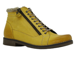051-0509 IBERIUS