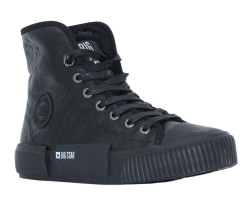 274155 BIG STAR