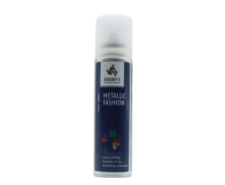 METALIC FAS. TORUMIA