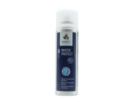 WATER PROTECT 8102 TORUMIA