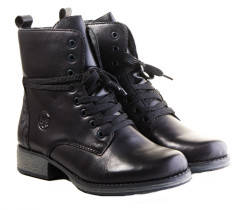 Y9710/00 RIEKER