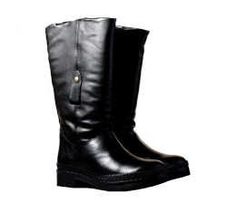 B-2315 OBUTEX