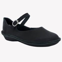 TERDIEK LOINTS
