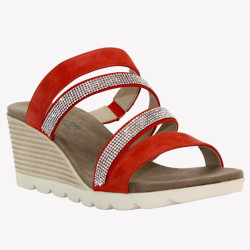 9/9-27202/24 CAPRICE