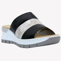 66492-00 Rieker