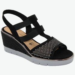 1/1-28370/22 WORTMANN