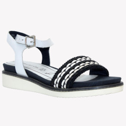 1/1-28202/24 WORTMANN