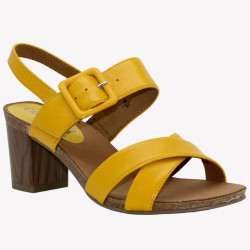 9/9-28317/24 CAPRICE