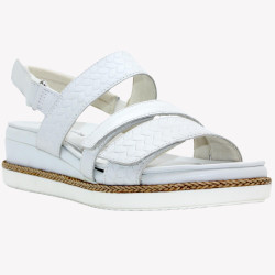 1-1-28227-28-110 Tamaris