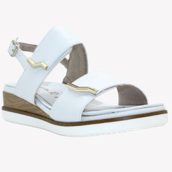 1-1-28297-28-117 Tamaris