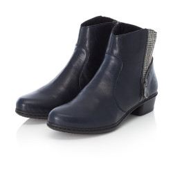 Y0770/14 RIEKER