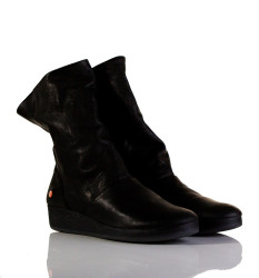 ANN417 SOFTINOS