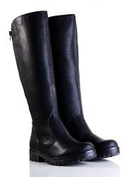 78553 RIEKER