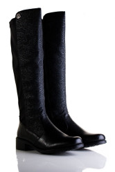 Z7391 RIEKER