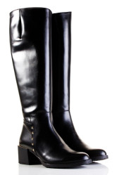 H-3504 WONDERS