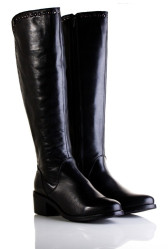 66508 CARMELA