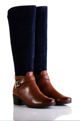 9/9-25608/21 CAPRICE