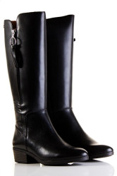 W1U-9653 PIKOLINOS