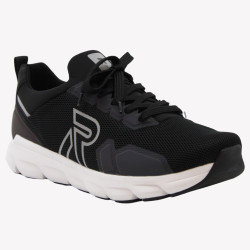 07802-00 Rieker-R