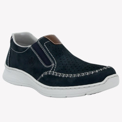 14365-14 Rieker