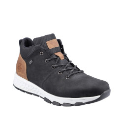 B6740/00 RIEKER