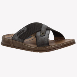 21252-25 Rieker