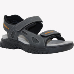22761-45 Rieker