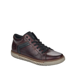 17940/35 RIEKER