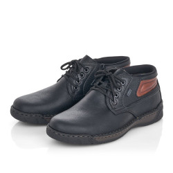 B0343/00 RIEKER