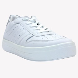 D0915-80 Remonte