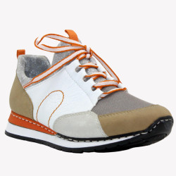 N3083/63 RIEKER