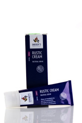 RUSTICAL 75ml TORUMIA