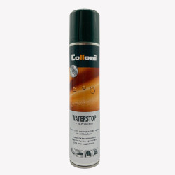 WATERSTOP NEUTRAL 200ML
