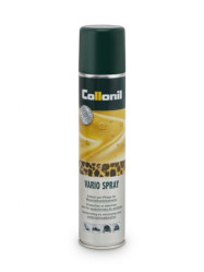 VARIO SPRAY 200ml COLONIL
