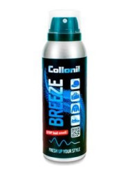 BREEZE SPRAY
