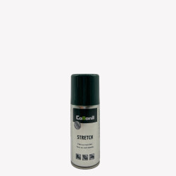 STRETCH 100ML