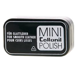 MINI POLISH