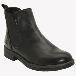 1-1-25312-29-001 Tamaris